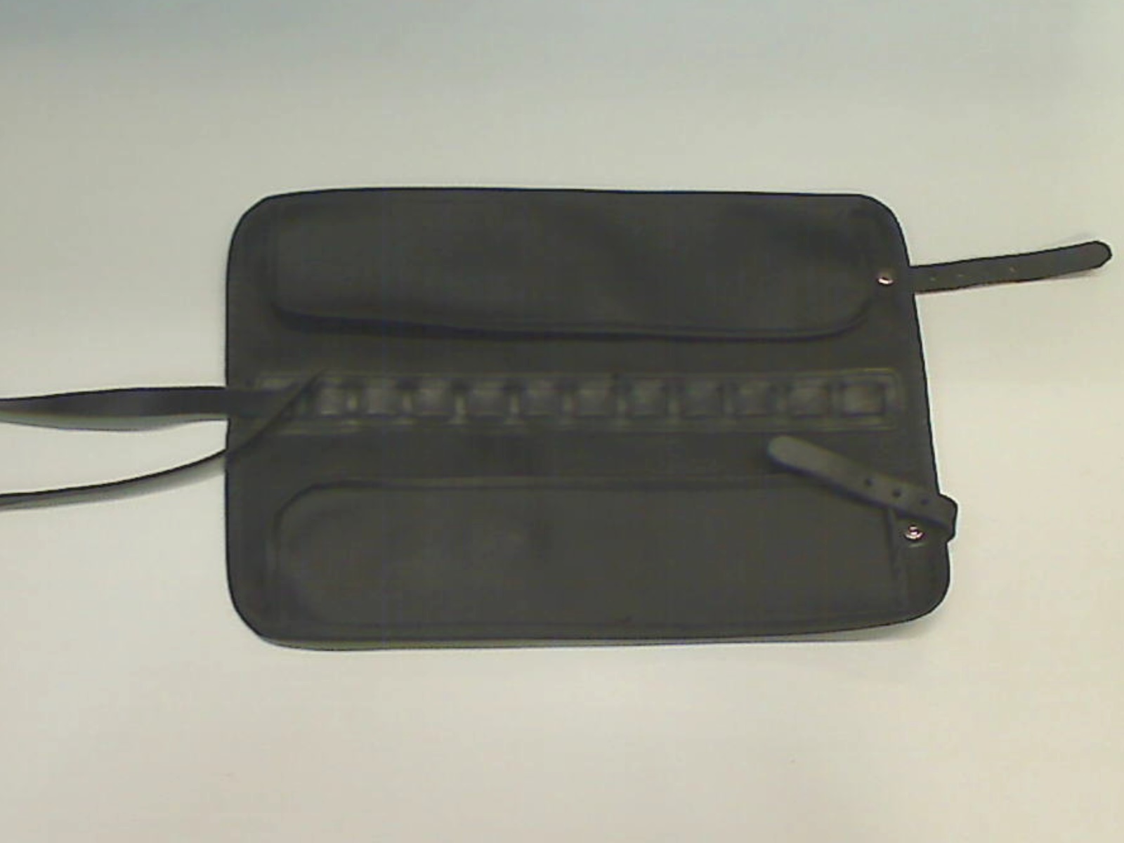 PARTSCOLLECTOR  Accessories  - Automobilia code 9122 compatible with: UNIVERSALE UNIVERSALE - additional view